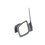 MERCEDES VITO DIŞ DİKİZ AYNASI SOL 10- BSG A6398109116