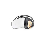 MERCEDES S W220 DIŞ DİKİZ AYNASI SOL 1998-2003 BSG A2208100376