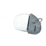 MERCEDES ML W163 DIŞ DİKİZ AYNASI SOL 2001-2005 BSG A1638101593