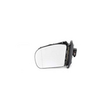 DIŞ DİKİZ AYNASI SOL 2001-2006 MERCEDES C W203 BSG A2038104576