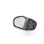 MERCEDES A W169 DIŞ DİKİZ AYNASI SOL 2004-2012 BSG A1698100376