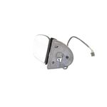 MERCEDES R W251 DIŞ DİKİZ AYNASI SOL 2006- BSG A2518100593