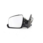 DIŞ DİKİZ AYNASI SOL 2007-2014 MERCEDES C W204 BSG A2048100176