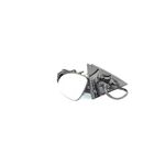 MERCEDES S W221 DIŞ DİKİZ AYNASI SOL 2009- BSG A2218101176