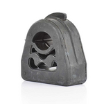 MERCEDES SPRINTER EGZOS ASKI LASTİĞİ 95-06 BSG A9014920044