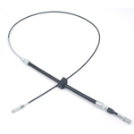 MERCEDES SPRINTER EL FREN TELİ ÖN 95-06 BSG A9014202085