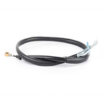 MERCEDES SPRINTER EL FREN TELİ SOL 95-06 BSG A9044200185