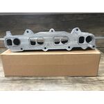 MERCEDES SPRINTER EMME MANİFOLDU ALÜMINYUM 2006-2011 BSG A6460903137