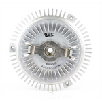 MERCEDES W126 FAN TERMİĞİ 85-93 BSG A1032000422
