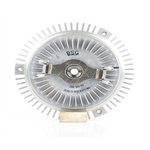 MERCEDES SPRINTER FAN TERMİĞİ 95-99 BSG A0002005122