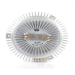 MERCEDES VARIO FAN TERMİĞİ 96+& BSG A9042001122