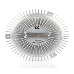 MERCEDES E W210 FAN TERMİĞİ 97-02 BSG A1122000122
