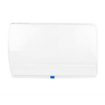 MERCEDES W123 FAR CAMI SAĞ 280 TIPI 79-82 BSG A0028269190