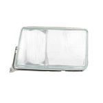 MERCEDES W201 FAR CAMI SOL ÇERÇEVELI 83-93 BSG A0028268890