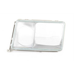 MERCEDES W124 FAR CAMI SOL ÇERÇEVELI 85-93 BSG A1248202166