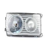 MERCEDES W123 FAR SAĞ 230 TİPİ 76-79 BSG A1238204261