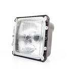 MERCEDES E W207 COUPE FAR SAĞ 77-96 BSG A0008209261