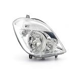 MERCEDES SPRINTER FAR SAĞ (MANUEL SİSLİ) 06+& BSG A9068200661