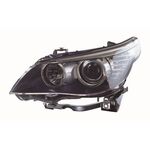 FAR SOL 03-10 BMW E60 DEPO 63127177727