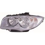 FAR SOL 05-07 BMW E87 DEPO 63126924485