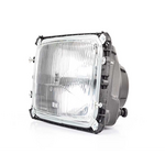 MERCEDES E W207 COUPE FAR SOL 77-96 BSG A0008209161