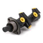 MERCEDES W123 FREN ANA MERKEZ 76-90 BSG A0044302301