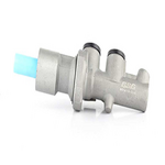 MERCEDES W124 FREN ANA MERKEZ 83-95 BSG A0044303901