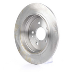 MERCEDES VITO FREN DİSKİ ARKA 03+& BSG A6394230112