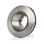 MERCEDES SPRINTER FREN DİSKİ ARKA 06+& BSG A9064230112