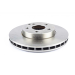 MERCEDES E W211 FREN DİSKİ ÖN 02-09 BSG A2114210712