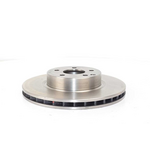 MERCEDES E W211 FREN DİSKİ ÖN 03-10 BSG A2114210912