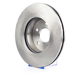 MERCEDES C W204 FREN DİSKİ ÖN 07- BSG A2044210012