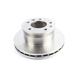 MERCEDES SPRINTER FREN DİSKİ ÖN 96-06 BSG 2D0615301C