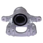 MERCEDES SPRINTER FREN KALİPERİ ARKA SAĞ BHS1121E 06- BSG 2E0615424