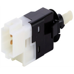 MERCEDES E W211 FREN PEDAL MÜŞÜRÜ 01-10 BSG A0015456709