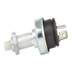 MERCEDES SPRINTER FREN PEDAL MÜŞÜRÜ 96-00-06 BSG A0005459809