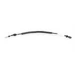 MERCEDES SPRINTER GAZ TELİ 95-99 BSG A9013001730