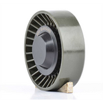 MERCEDES SPRINTER GERGİ RULMANI DÜZ 95-99 BSG A6012000970