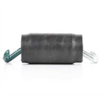 MERCEDES SPRINTER GERGİ YAYI YEŞİL 95-99 BSG A6069930510