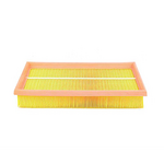 MERCEDES E W211 HAVA FİLTRESİ 02- BSG A1120940004