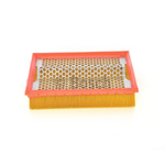 MERCEDES W124 HAVA FİLTRESİ 1984-1994 BSG A6010940404