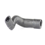 MERCEDES C W203 HAVA HORTUMU 02- BSG A2710181482