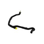 MERCEDES C W204 HAVA HORTUMU 05- BSG A2720181482