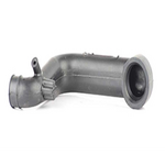 MERCEDES W126 HAVA HORTUMU 91- BSG A1030941082