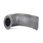 MERCEDES E W124 HAVA HORTUMU 93-99 BSG A1110180482