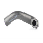 MERCEDES S W140 HAVA HORTUMU 93-99 BSG A1190944482