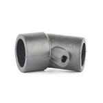 MERCEDES W116 HAVA HORTUMU BM BSG A1170940882