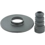 MERCEDES VITO HELEZON İLAVE TAKOZ 04- BSG A6393240308