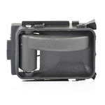 MERCEDES E W207 COUPE İÇ AÇMA KOLU SAĞ 88-94 BSG A0007600161