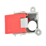 MERCEDES SPRINTER İÇ AÇMA KOLU SOL 95-06 BSG A9017200066